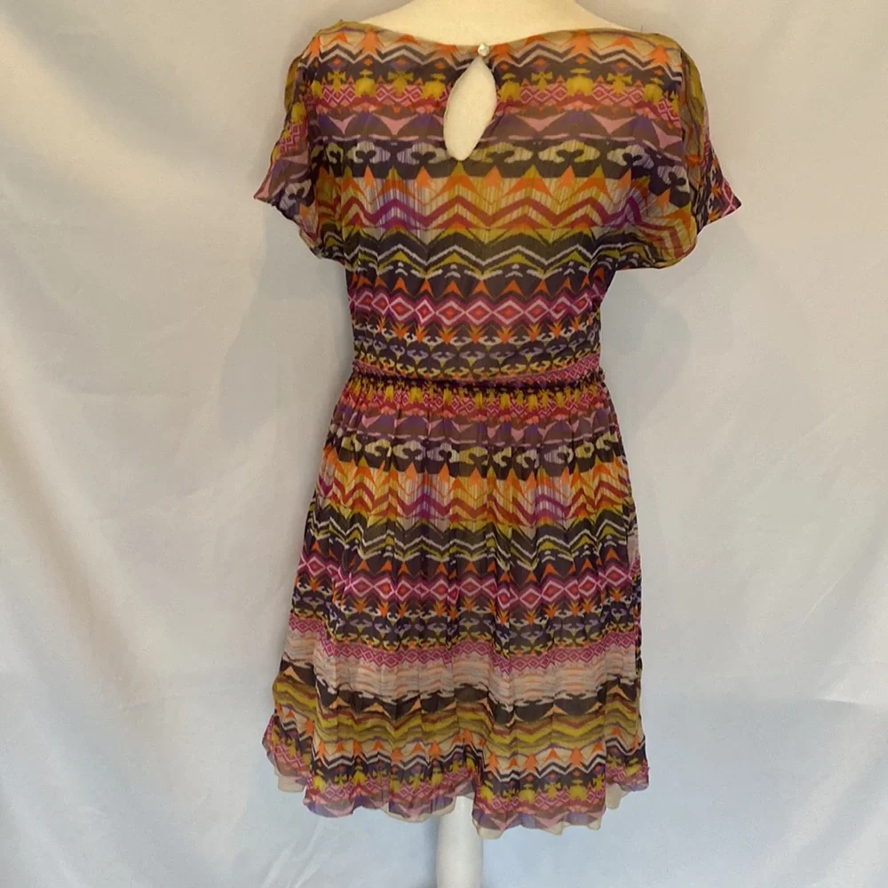 ❤️3/$30 Weston Wear Dress - Picture 6 of 8